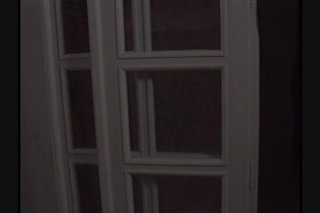 Sodomania 26: Squirm Sockets - Scene4 - 1