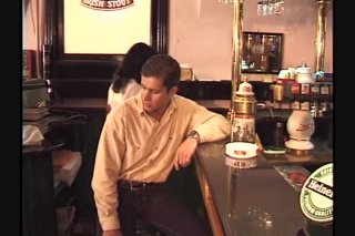 Sodomania 26: Squirm Sockets - Scene6 - 2