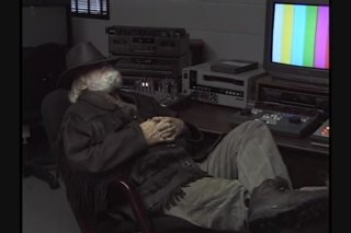 Sodomania 26: Squirm Sockets - Scene6 - 6