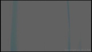 Angelina Mundo - Escena2 - 1