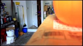 Angelina Mundo - Escena4 - 6