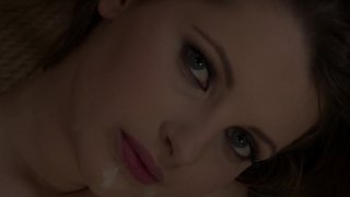 I Got Spunked - Scène2 - 6