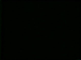 Crack The Ass - Scene1 - 1