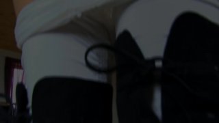 Fetish Fuck Dolls 6 - Scène1 - 1