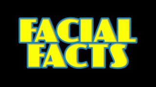 Facial Facts - Cena1 - 1