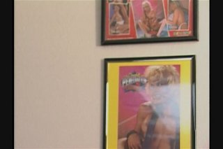 YA: Young and Anal 5 - Escena4 - 6