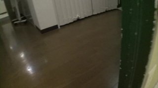 Perky Japanese Teens #10 - Scena2 - 6