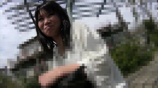 Perky Japanese Teens #10 - Scena4 - 1
