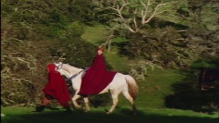 Ribald Tales of Canterbury, The - Escena7 - 1