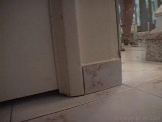 Flex Appeal - Scene1 - 1
