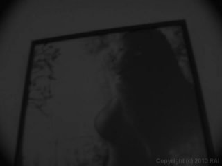 Flex Appeal - Scene4 - 1