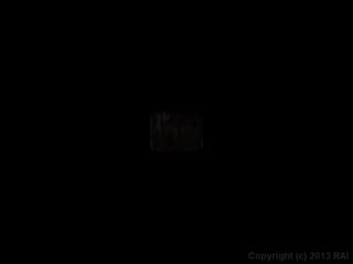 Flex Appeal - Scene5 - 1