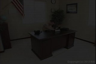 D+ Students 6 - Cena5 - 1
