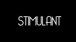 Stimulant - Scène1 - 1