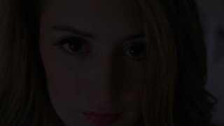 Amateur Pussy Hunt X-Cut 9 - Scène8 - 1