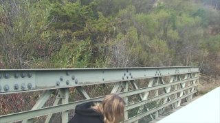 Outdoor Adventures Vol. 1 - Scena2 - 1