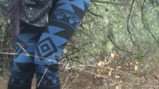 Outdoor Adventures Vol. 1 - Scena2 - 2