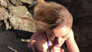 Outdoor Adventures Vol. 1 - Scena3 - 5