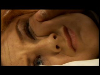 Tough Love 9 - Scene1 - 1
