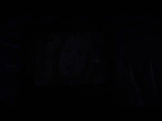 I Pervert - Scena4 - 1