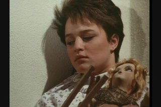 Doll Face - Scène1 - 3