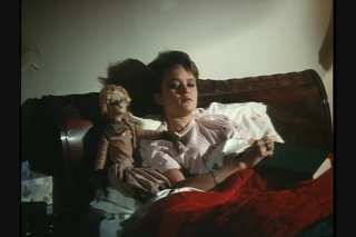 Doll Face - Scène3 - 2