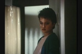 Doll Face - Scène3 - 5