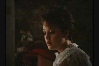 Doll Face - Scène6 - 3