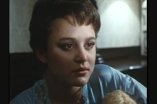 Doll Face - Scène9 - 2