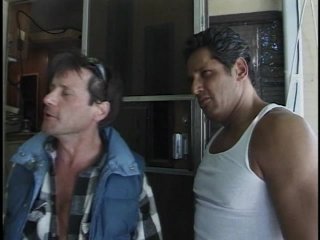 White Trash Whore 17 - Scène1 - 2