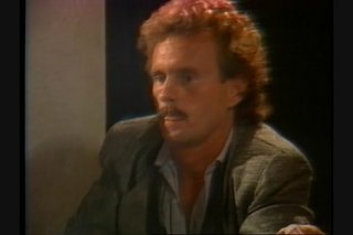 Ginger Does &#39;Em All - Scene2 - 2