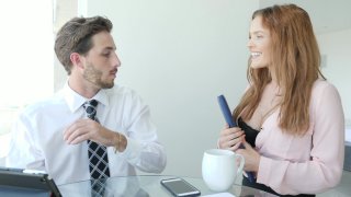 Pure Anal Pleasure 12 - Cena1 - 1