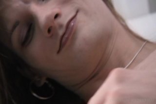 She-Male Strokers 32 - Scene4 - 2