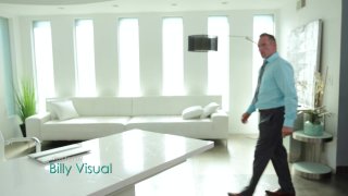 Slick Dicking #3 - Scene2 - 1