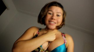 Chastity 4 Life - Scene1 - 5