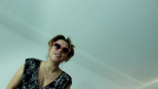 Chastity 4 Life - Escena2 - 2