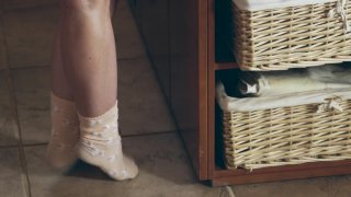 Best of Taylor Sands, The - Scène1 - 1