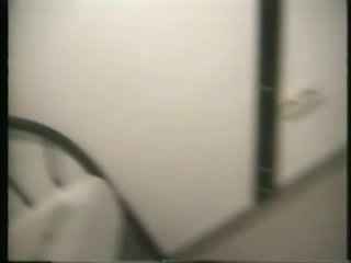 Jacky + Mandy - Scene1 - 1