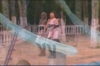 Fetish Fantasies - Scena1 - 1