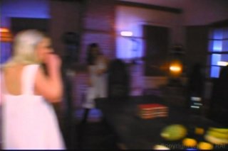 Fetish Fantasies - Scena5 - 1