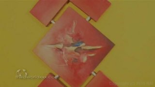 I Love Shemales - Scene2 - 1