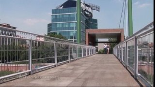 I Love Shemales - Scene5 - 1