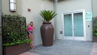 Real Teens Vol. 4 - Scena2 - 1