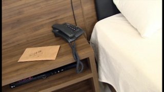 She Fucked My Ass Raw 3 - Scene4 - 1