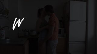 My Tiny Wish - Vol. 16 - Scène5 - 1