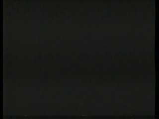 Peepshow Loops 631 (All Lesbian): &#39;70s &amp; &#39;80s (All Color) - Scene9 - 1