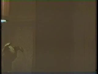 Peepshow Loops 631 (All Lesbian): &#39;70s &amp; &#39;80s (All Color) - Scene10 - 1