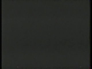 Peepshow Loops 631 (All Lesbian): &#39;70s &amp; &#39;80s (All Color) - Scene13 - 6
