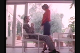 Seduction Of Mary, The - Scena1 - 1