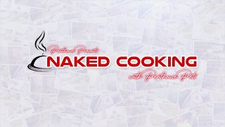 Naked Cooking with Penthouse Pets - Scena1 - 1